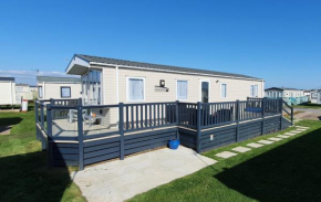 Regal, West Sands, Seal Bay Resort, Selsey